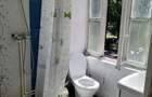Apartament cu 2 camere în Sinaia - 5