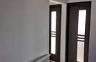 Apartament cu 3 camere decomandat în Soarelui - 12
