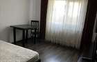 Apartament cu 2 camere decomandat în Semicentral - 1