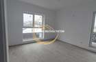 Ansamblu modern Parcare bonus Titan pallady metrou Teclu 15 minute - 7