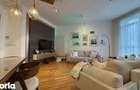 Apartament 2 camere spatios, la cheie - 6