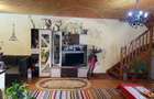 Apartament cu 3 camere decomandat în Central - 4