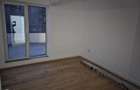 Apartament cu 3 camere decomandat în Tractorul - 8