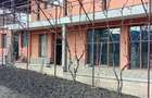 Vand casa cu spatiu comercial la parter - 2