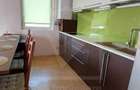 Apartament cu 3 camere semidecomandat în Andrei Mureșanu - 3