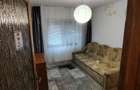 Proprietar , vand Ap 3 cam decomandat - 3