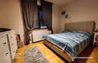 Casă cu 3 camere cu Teren 477 Mp în Fratelia - 5