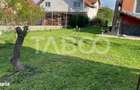 Casa individuala 240 mp cu teren 1.200 mp de vanzare in Talmaciu - 9