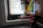 Apartament cu 4 camere în Micro 16 - 2