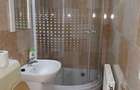 Garsonieră decomandată în Buziașului - 1