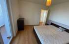 Apartament cu 2 camere semidecomandat în Iancului - 4