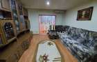 Apartament cu 2 camere semidecomandat în Aradului - 2