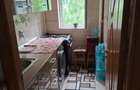 Apartament cu 2 camere decomandat în Pantelimon - 3