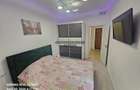 Ap3cam Str D8 langa Lidl Mamaia Nord - Termen Lung - 800 euro - 14