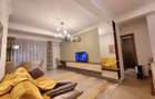 Apartament cu 2 camere Solid House Cazino Mamaia Centr Loc de Parcare - 2