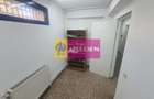 Spațiu comercial, de 268 mp, în Central - 20
