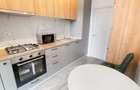 Apartament cu 2 camere în Grozăvești - 4