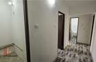 Apartament 2 camere, et 3, Unirii, Vasile Lucaciu, 51 mp, disponibil imediat - 7