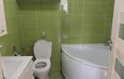 Inchiriere apartament - 1