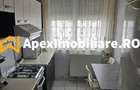 Apartament 2 camere de inchiriat Obor Bucure?ti | ApexImobi - 4