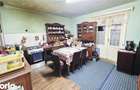 CASA 4 CAMERE 125 MP TEREN 322 MP GHEORGHENI - 8