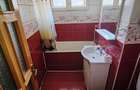 Inchiriez apartament cu 3 camere semi - 6