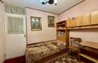 Apartament cu 3 camere decomandate | Bucovina - 5
