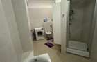Apartament cu 3 camere decomandat în Torontalului - 2