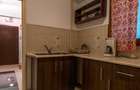 Apartament 2 camere de inchiriat Soseaua Giurgiului nr. 124, Bucuresti - 15