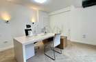 Penthouse cu 4 camere decomandat în Kiseleff - 8