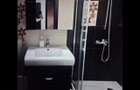 apartrament 2 camere iancului - 12