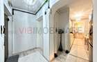 Apartament cu 2 camere semidecomandat în Dristor - 3