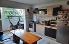 Apartament cu 3 camere semidecomandat în Spitalul Județean - 1