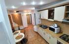 Apartament cu 3 camere decomandat în Spitalul Județean - 4