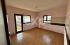Casa individuala 4 Camere Craiovei - MatHaus  | Teren 620 mp - 11
