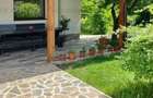 Apartament 3 camere, 2 bai - zona Bartolomeu - 9