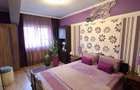 De vanzare apartament de 2 camere Strada Bisericii Ortodoxe/ Baciu - 9