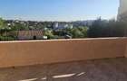 Apartament 2 Camere cu loc de Parcare zona Cug - 3