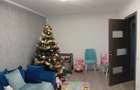 Apartament 2 Camere | Decomandat | Abator , Constanta - 5