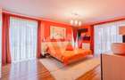 Apartament cu 3 camere decomandat în Bartolomeu - 6