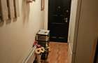 Apartament cu 2 camere în Tineretului - 2