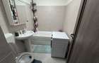 Apartament doua camere - 7