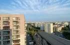 Apartament cu 2 camere semidecomandat în 1 Decembrie 1918 - 9