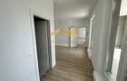 Apartament cu 3 camere decomandat în Aradului - 3
