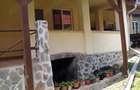 Casa de vanzare, comuna Livezile, jud Alba - 2