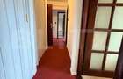 Apartament 4 camere, 98 mp, zona Soarelui - 10