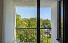 Apartament cu 3 camere în Băneasa - 14