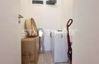 Apartament cu 3 camere decomandat în Griviței - 38