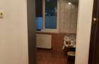 Garsonieră decomandată în Pantelimon - 7