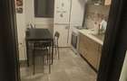 Ap 2 camere de vanzare Militari Residence - 6